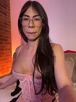 Amby ambar online show from 05-15-26, 01:23