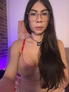 Amby ambar online show from 05-22-26, 01:35
