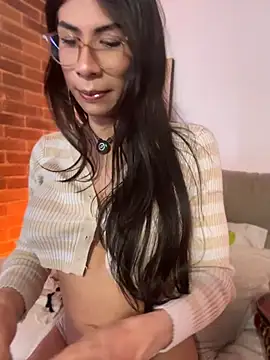 Amby ambar online show from 05-25-26, 01:22
