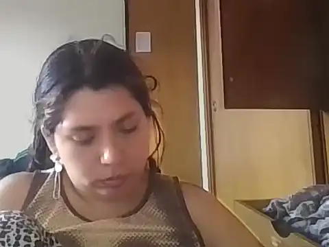 isabellapurple online show from 03-06-26, 08:16