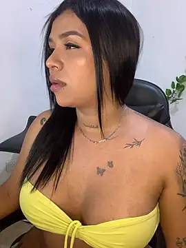 Snapshot of tinalove7 chatting on 03-08-25, 09:51 tinalove7 online show from 03-08-25, 09:51