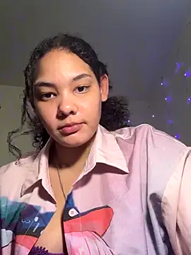 tastylolaaa online show from 11-10-25, 09:30