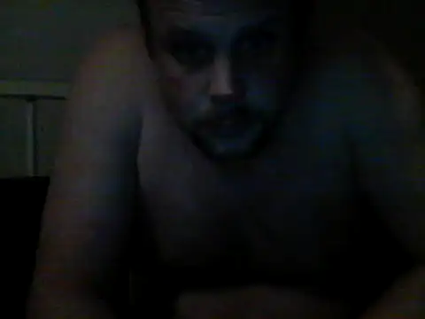 Snapshot of YourLoveBoyKevin chatting on 02-04-25, 10:02 YourLoveBoyKevin online show from 02-04-25, 10:02