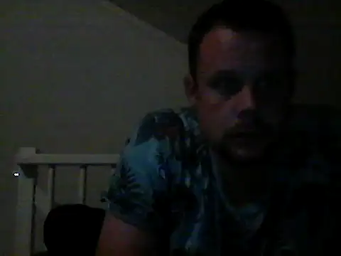 Snapshot of YourLoveBoyKevin chatting on 09-27-25, 10:59 YourLoveBoyKevin online show from 09-27-25, 10:59