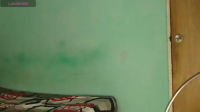 blondiebbc online show from 11-23-25, 01:33