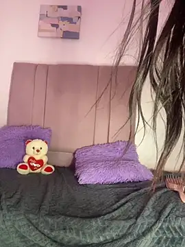 trex x online show from 11-07-25, 06:41