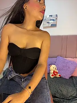 trex x online show from 11-12-25, 07:03