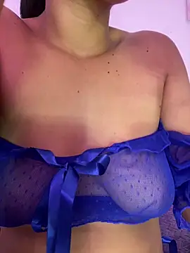 trex x online show from 03-25-26, 06:03