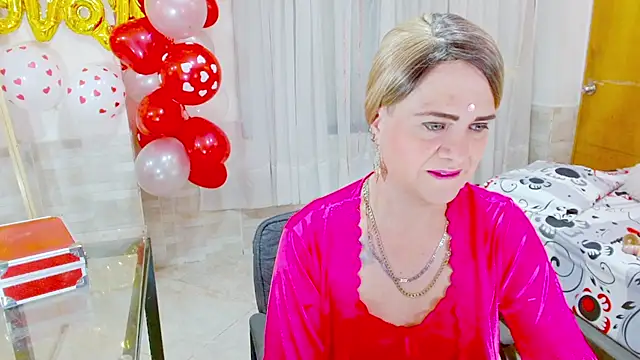 Dolldirtyxxx online show from 02-19-26, 04:19