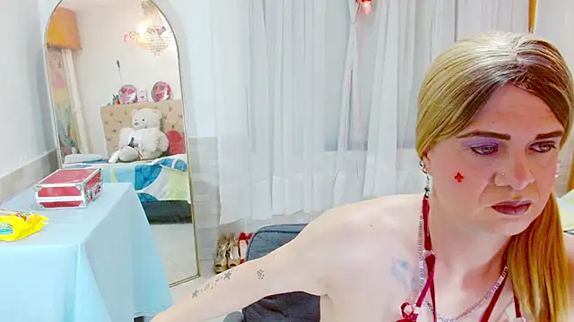 Dolldirtyxxx online show from 06-04-26, 05:13
