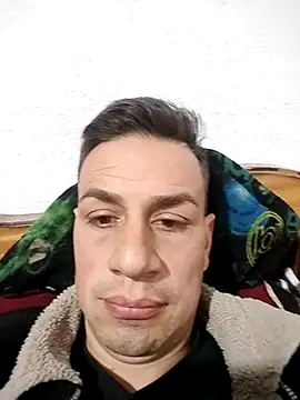 V3rgara1888 online show from 11-15-25, 02:57