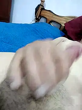 V3rgara1888 online show from 12-03-25, 06:17