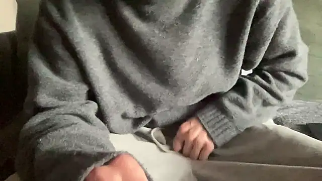 LeoLovelyDick online show from 11-22-25, 12:59