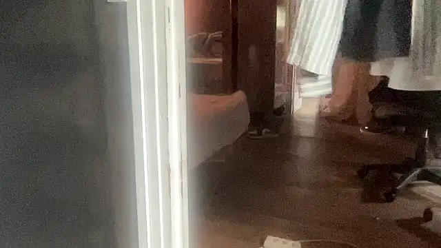 LeoLovelyDick online show from 01-18-26, 11:58