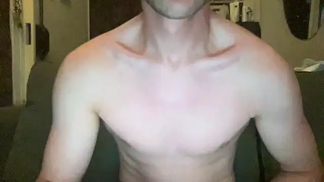 LeoLovelyDick online show from 08-07-26, 04:42