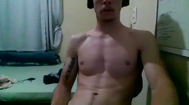 Snapshot of Novinho_pica_rosa chatting on 02-11-25, 10:07 Novinho pica rosa online show from 02-11-25, 10:07
