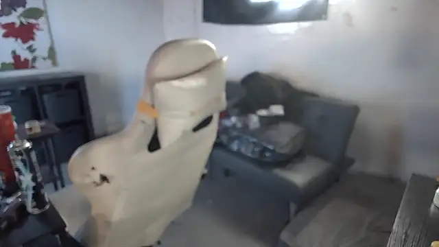 BadJewfucks online show from 01-15-26, 08:01