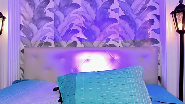 Sami Evanns online show from 11-20-25, 03:07