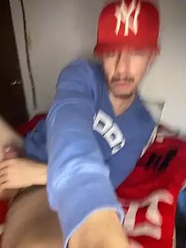 venusfranco 94 online show from 11-13-25, 04:00