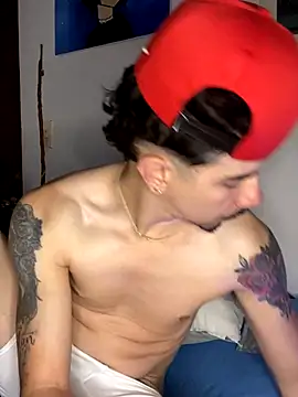 venusfranco 94 online show from 11-21-25, 05:06