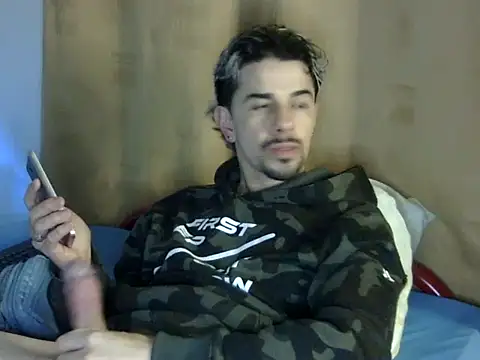 venusfranco 94 online show from 03-22-26, 07:12