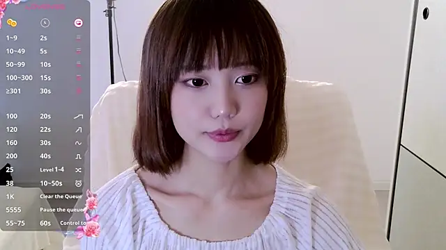 Snapshot of _misayu_99 chatting on 02-08-25, 07:04 misayu 99 online show from 02-08-25, 07:04