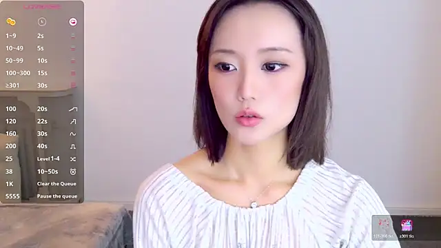 Snapshot of _misayu_99 chatting on 11-01-25, 07:54 misayu 99 online show from 11-01-25, 07:54