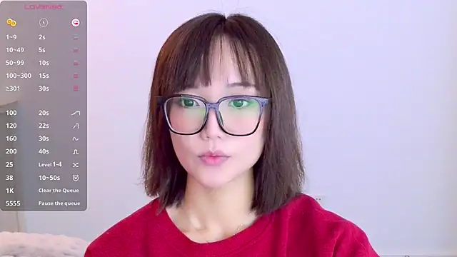 Snapshot of _misayu_99 chatting on 11-02-25, 02:58 misayu 99 online show from 11-02-25, 02:58