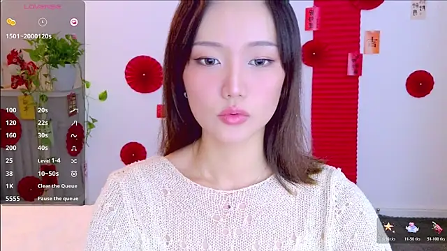  misayu 99 online show from 02-13-26, 06:31