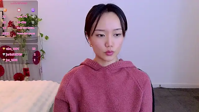  misayu 99 online show from 03-30-26, 12:50