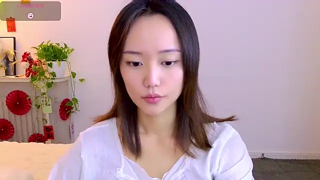  misayu 99 online show from 04-05-26, 05:21