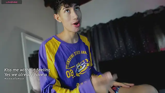 NovaaWheler online show from 04-19-26, 11:42