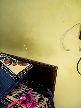 sufiya-ji online show from 02-16-25, 12:54