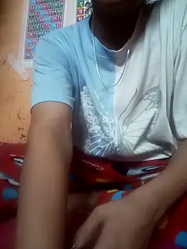 sufiya-ji online show from 02-19-25, 03:49