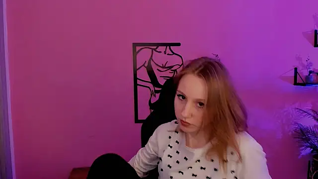 DariaTate online show from 02-21-25, 11:55