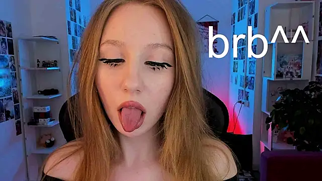 DariaTate online show from 03-21-26, 09:36