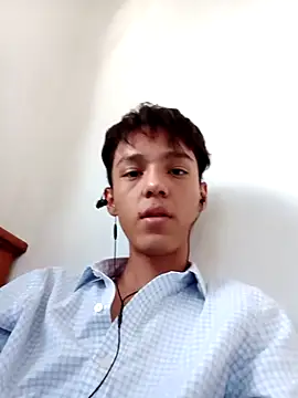 ChavoOT online show from 02-26-25, 10:20