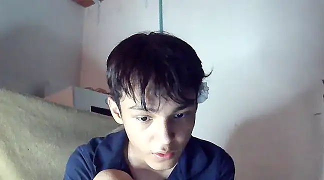 ChavoOT online show from 03-06-25, 01:05