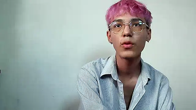 ChavoOT online show from 02-13-26, 09:00