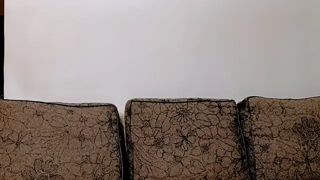 Snapshot of ChristiHanson chatting on 02-17-26, 06:54 ChristiHanson online show from 02-17-26, 06:54