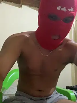 Snapshot of daniel6916 chatting on 02-05-25, 06:24 daniel6916 online show from 02-05-25, 06:24