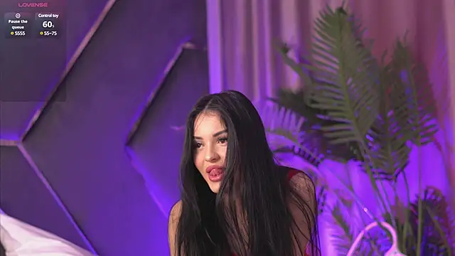 LilaRoses online show from 03-23-25, 05:00