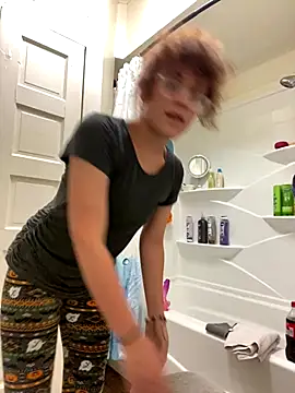 grassXass420 online show from 10-26-25, 09:26