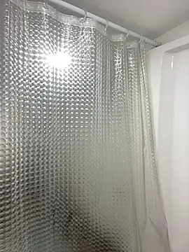 grassXass420 online show from 01-14-26, 01:33