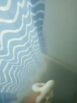 Snapshot of bigcockturk3 chatting on 02-12-25, 07:02 bigcockturk3 online show from 02-12-25, 07:02