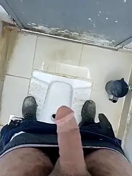 Snapshot of bigcockturk3 chatting on 02-18-25, 05:42 bigcockturk3 online show from 02-18-25, 05:42