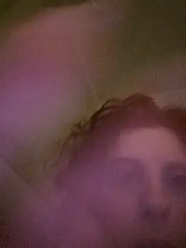 Snapshot of LunaSoleil9 chatting on 01-07-26, 11:18 LunaSoleil9 online show from 01-07-26, 11:18