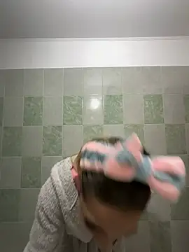 BonyBon29 online show from 03-22-25, 05:17