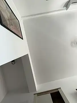 BonyBon29 online show from 10-18-25, 08:04