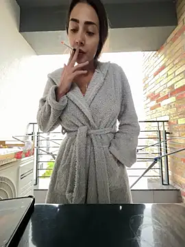 BonyBon29 online show from 11-04-25, 07:40